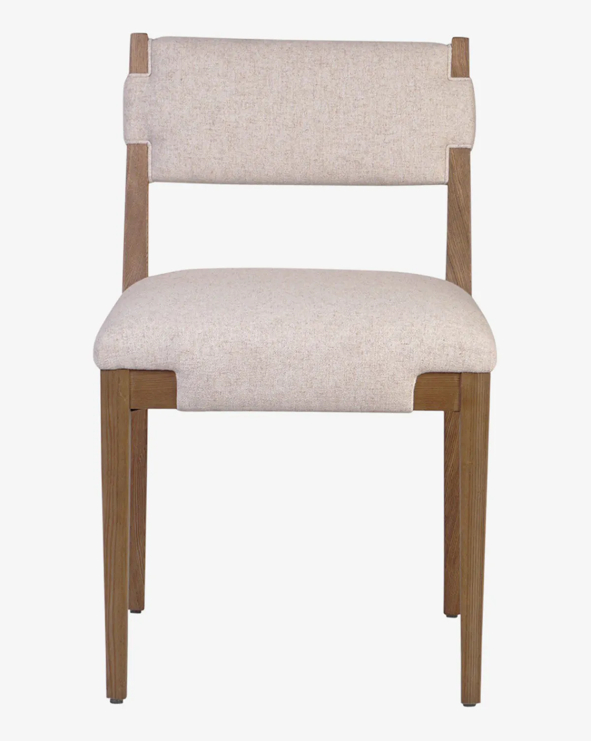 Kennebec Dining Chair|Four Hands New