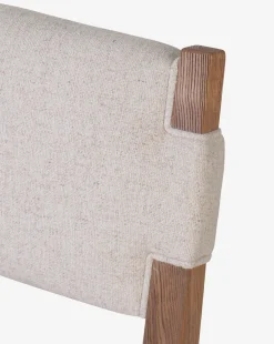 Kennebec Dining Chair|Four Hands New