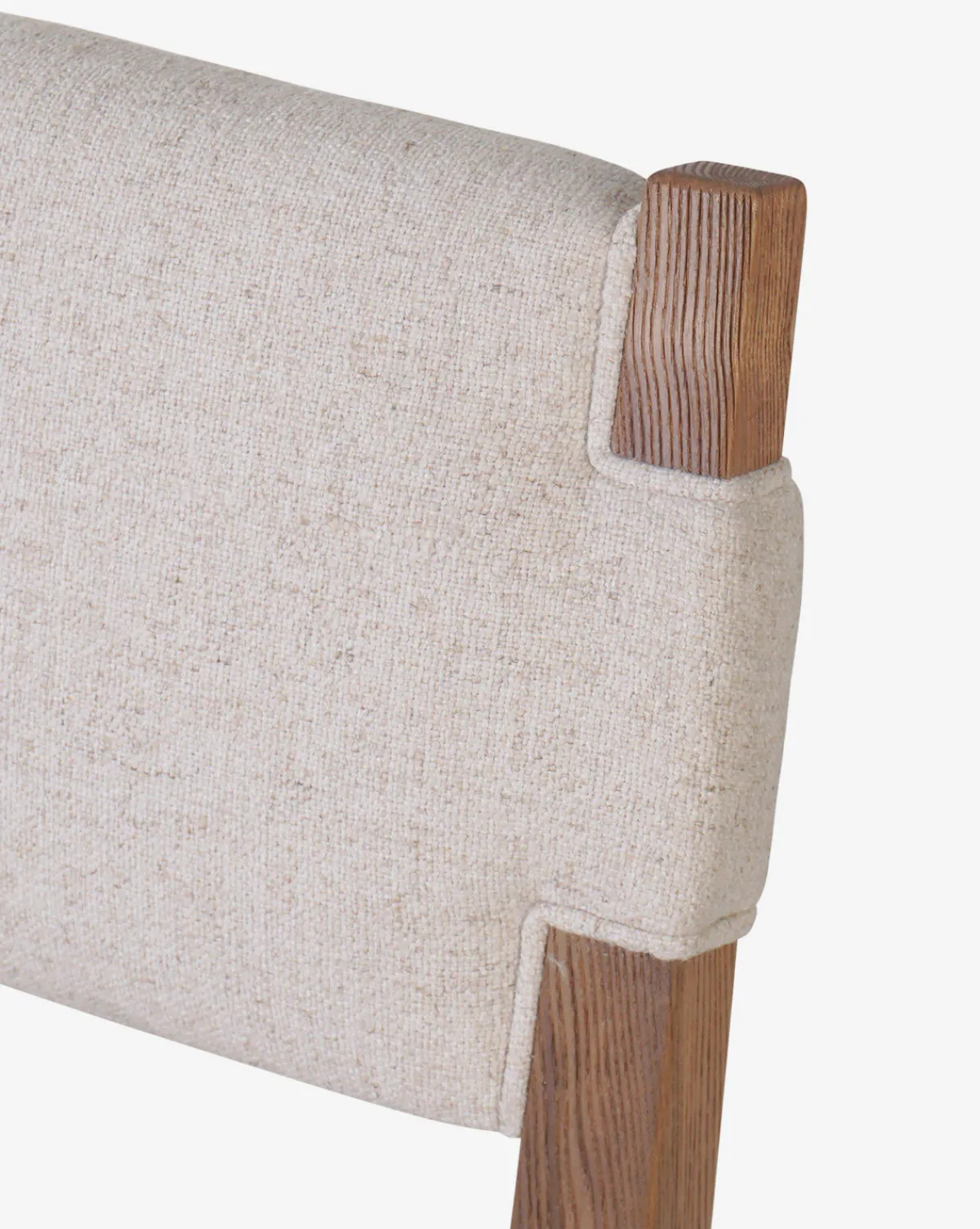 Kennebec Dining Chair|Four Hands New