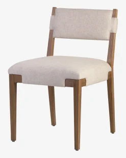 Kennebec Dining Chair|Four Hands New