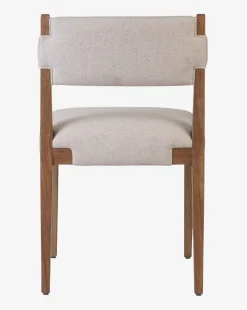 Kennebec Dining Chair|Four Hands New