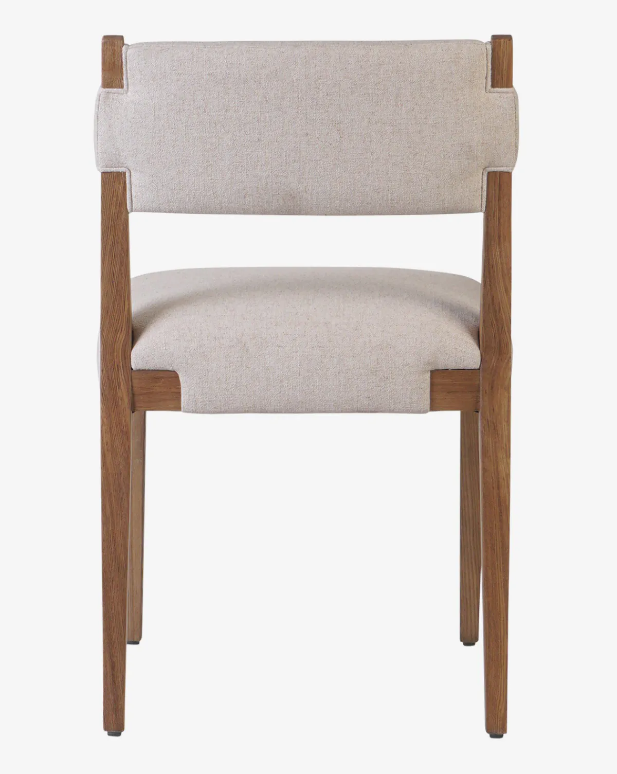 Kennebec Dining Chair|Four Hands New