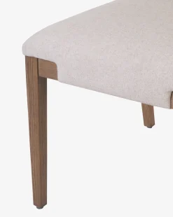 Kennebec Dining Chair|Four Hands New