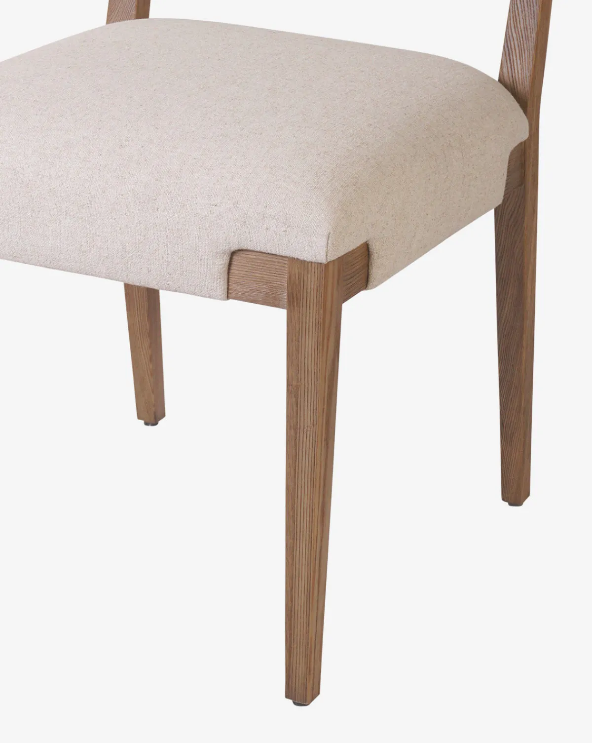 Kennebec Dining Chair|Four Hands New