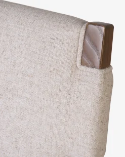 Kennebec Stool|Four Hands Online