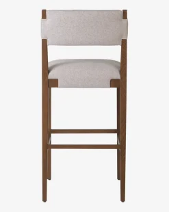 Kennebec Stool|Four Hands Online