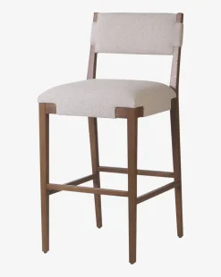 Kennebec Stool|Four Hands Online