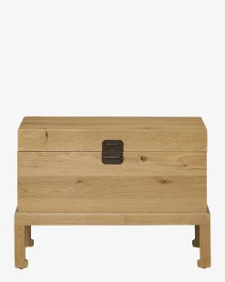 Kenneth Bench|Four Hands Best