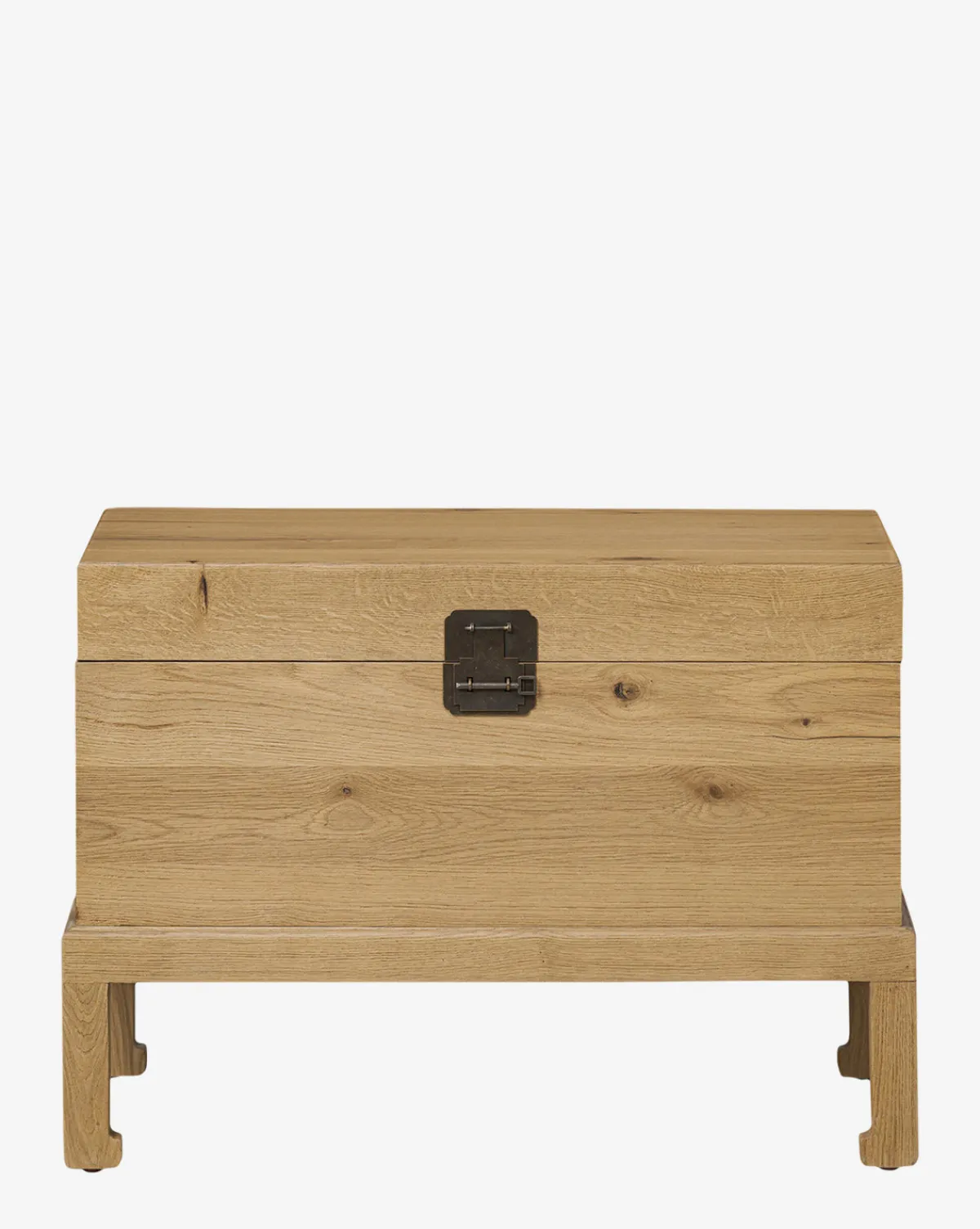 Kenneth Bench|Four Hands Best