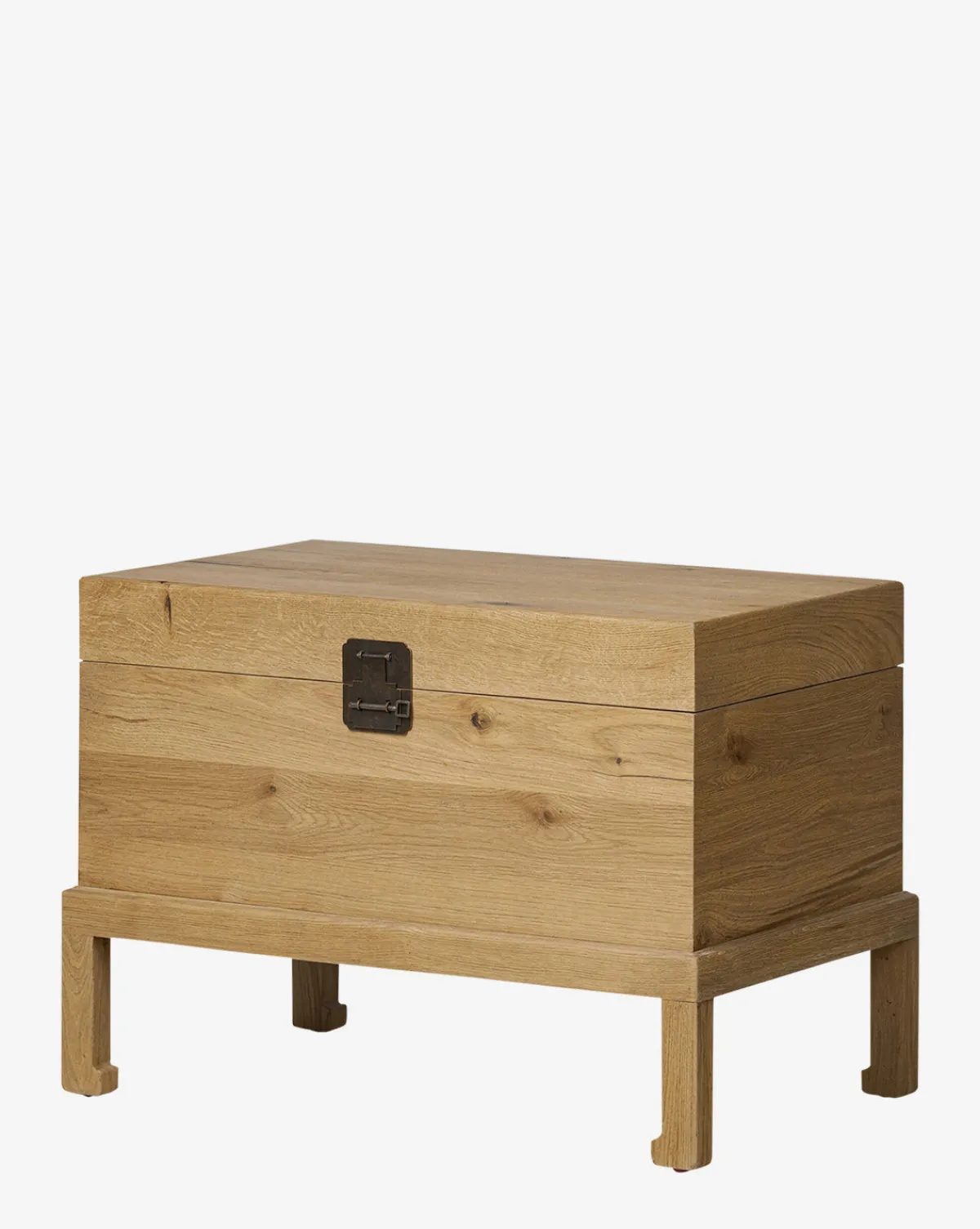 Kenneth Bench|Four Hands Best