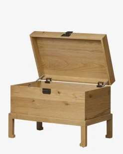 Kenneth Bench|Four Hands Best