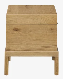 Kenneth Bench|Four Hands Best