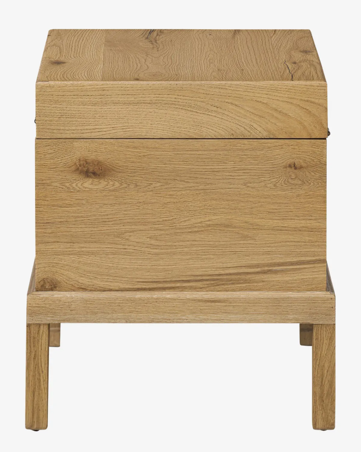 Kenneth Bench|Four Hands Best