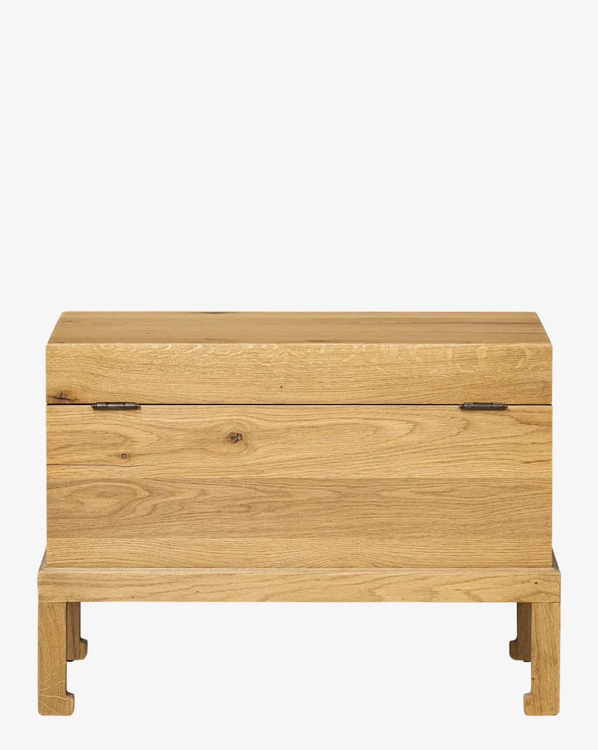 Kenneth Bench|Four Hands Best