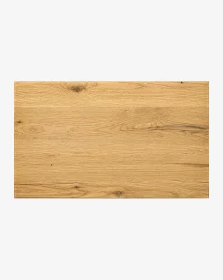 Kenneth Bench|Four Hands Best