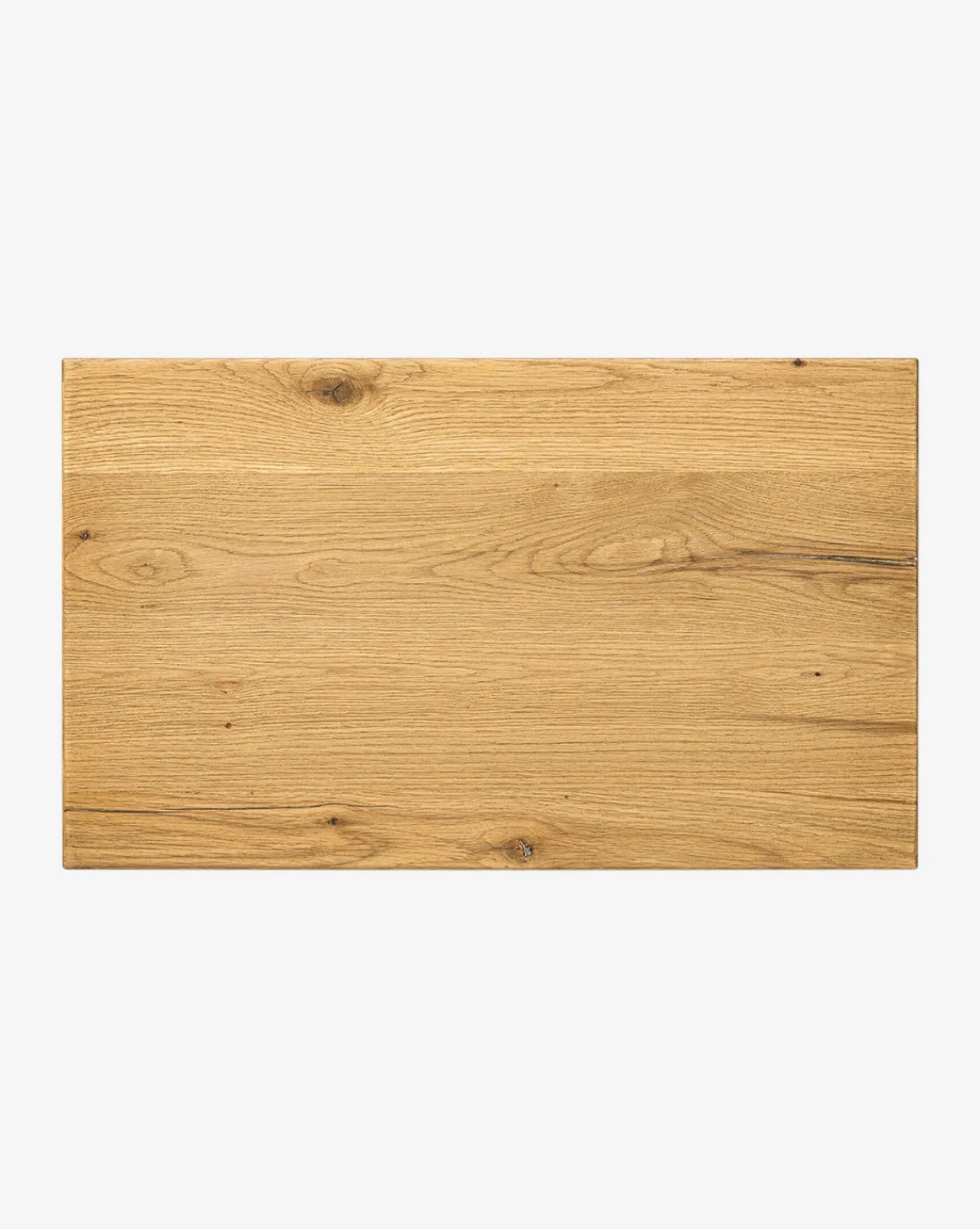 Kenneth Bench|Four Hands Best