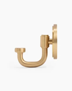 Kent Brass Hook|PT. Sampurna Kuningan Best