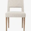 Kiernan Dining Chair|Four Hands Online