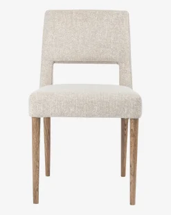 Kiernan Dining Chair|Four Hands Online