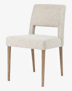 Kiernan Dining Chair|Four Hands Online
