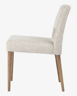 Kiernan Dining Chair|Four Hands Online