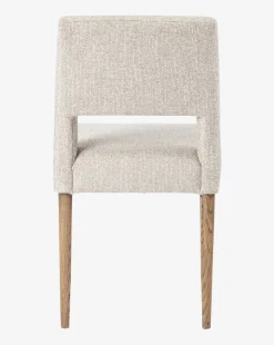 Kiernan Dining Chair|Four Hands Online