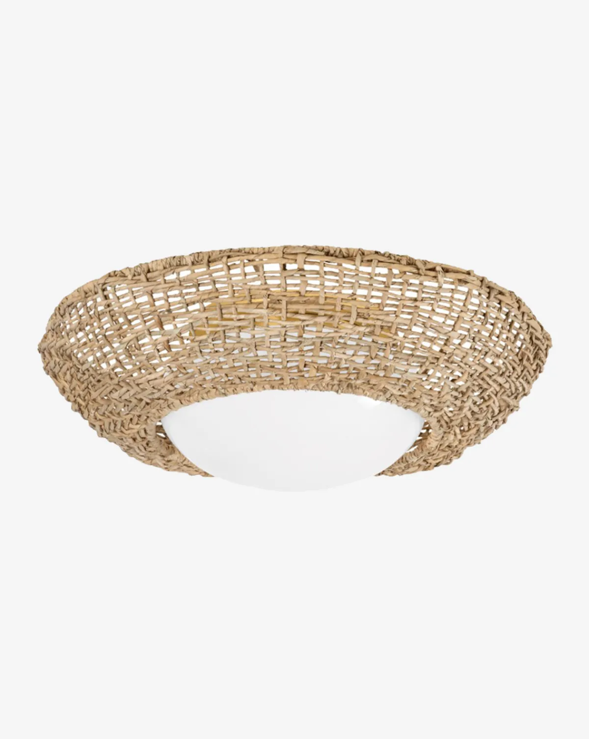 Killington Flush Mount|Hudson Valley Lighting