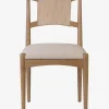 Kimball Dining Chair|Four Hands Hot
