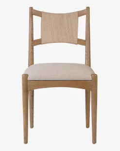 Kimball Dining Chair|Four Hands Hot