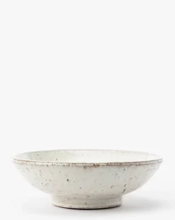 Kimpton Ceramic Bowl|Accent Decor Best