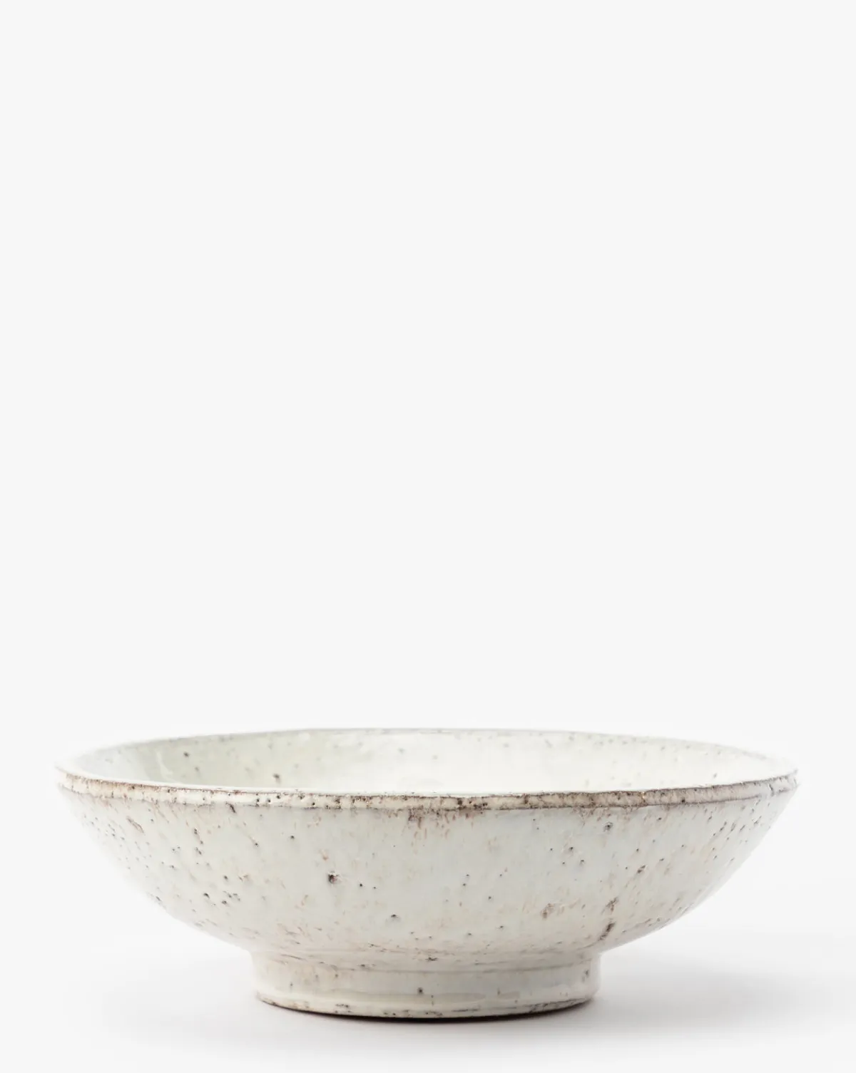 Kimpton Ceramic Bowl|Accent Decor Best