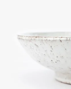 Kimpton Ceramic Bowl|Accent Decor Best