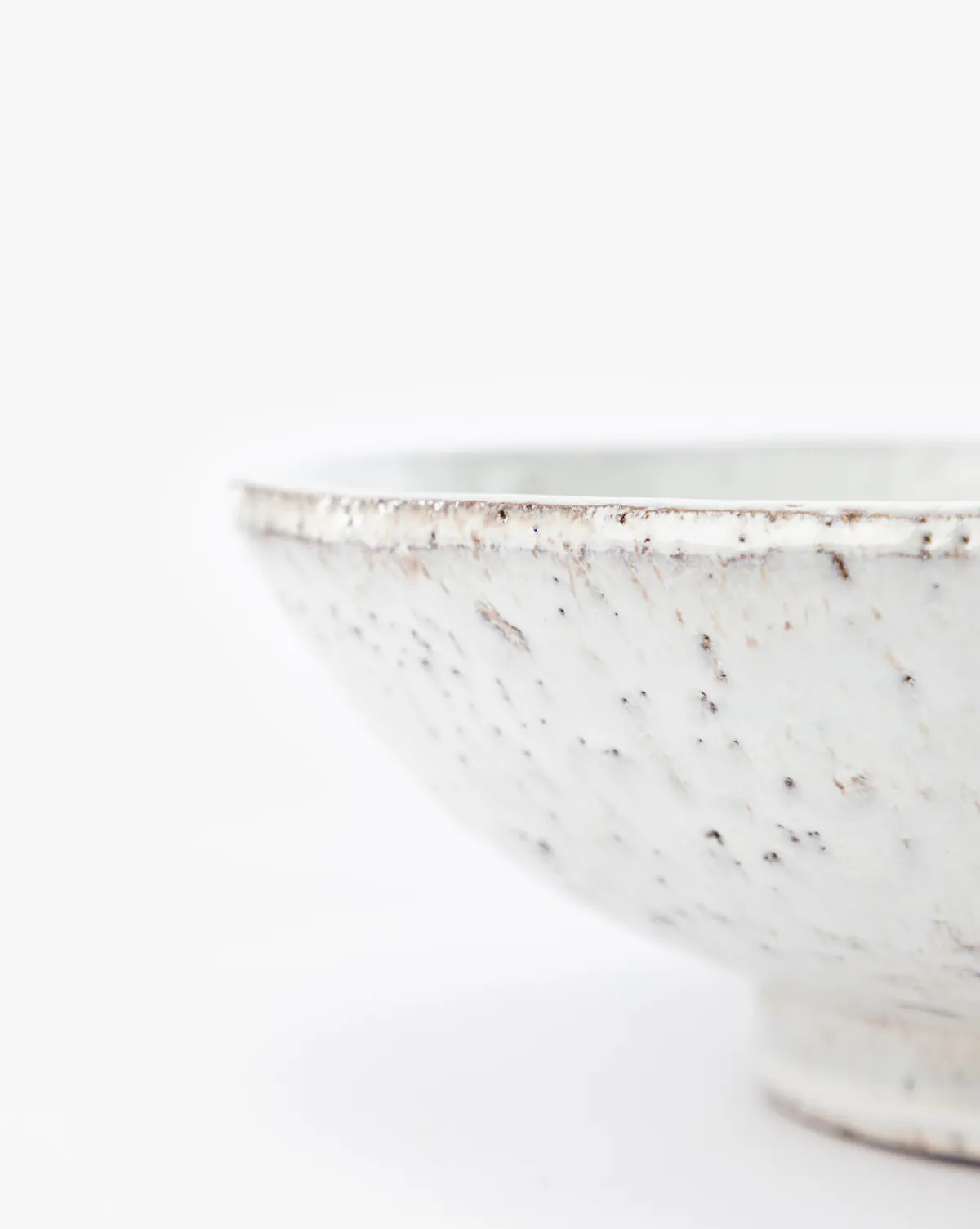 Kimpton Ceramic Bowl|Accent Decor Best