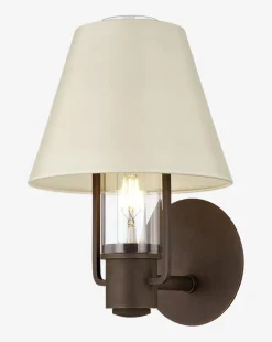 Kindle Sconce|Troy Lighting Best