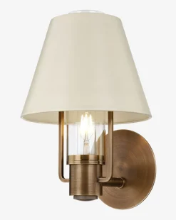 Kindle Sconce|Troy Lighting Best