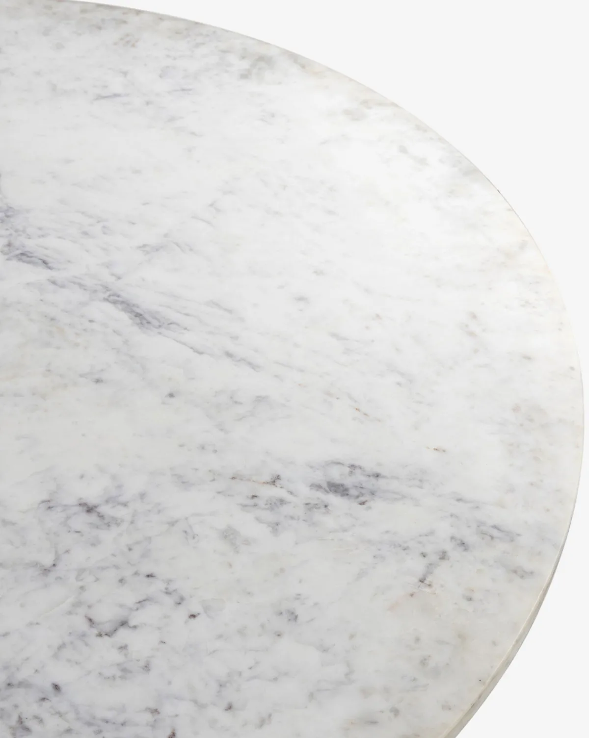 Kinlaw 60" Round Dining Table|Four Hands