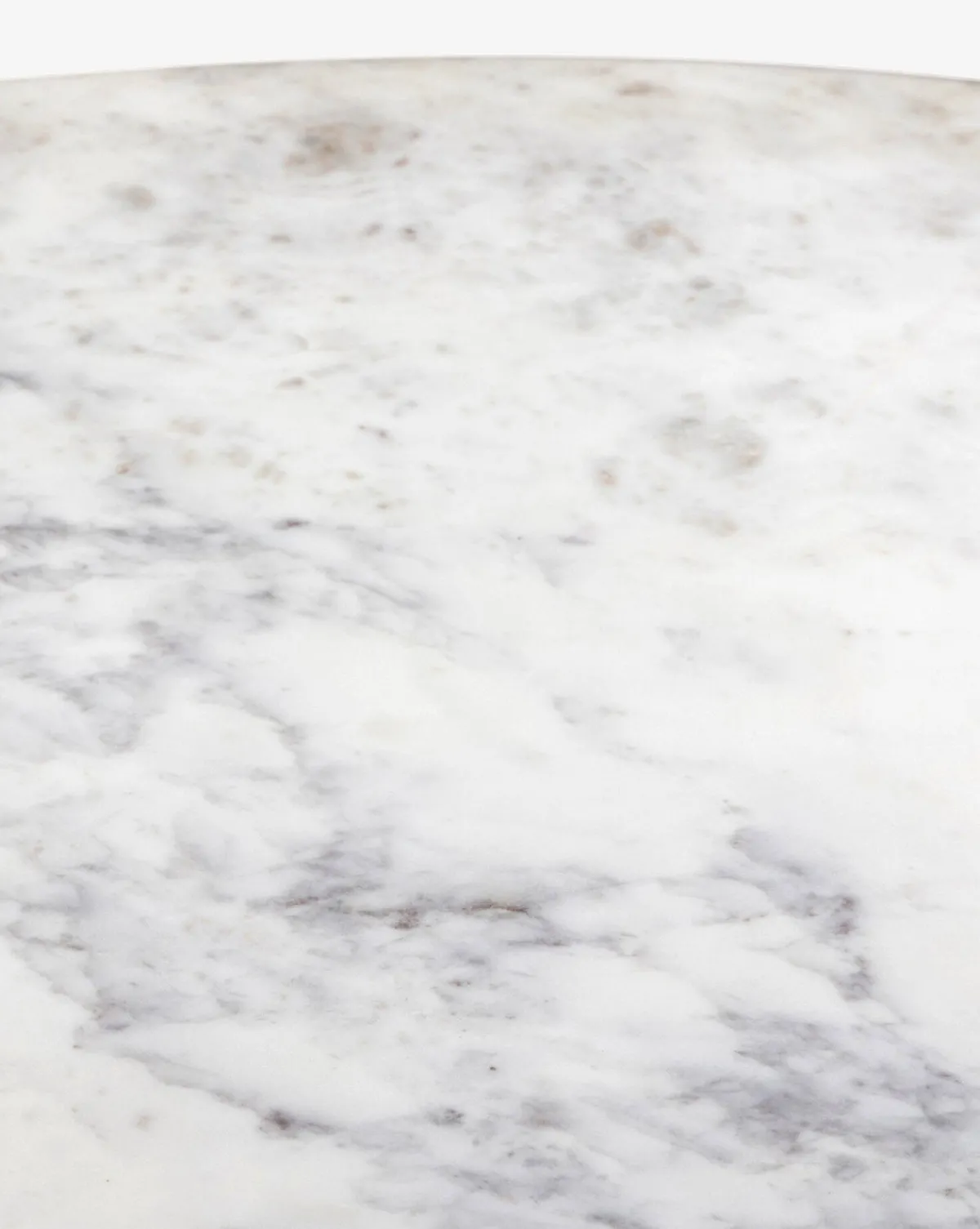 Kinlaw 60" Round Dining Table|Four Hands