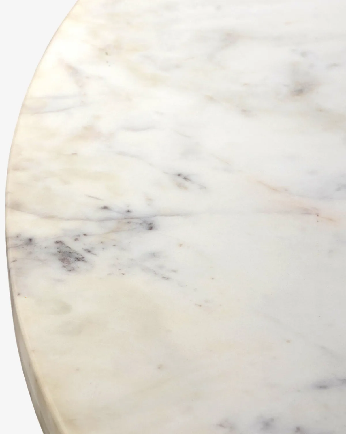 Kinlaw 60" Round Dining Table|Four Hands