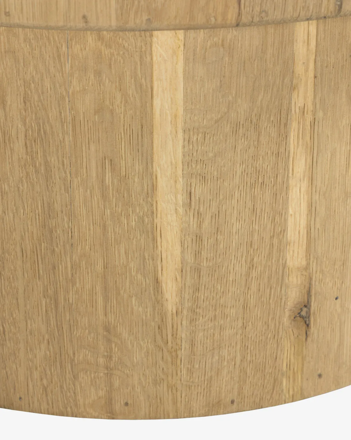 Kinlaw 60" Round Dining Table|Four Hands