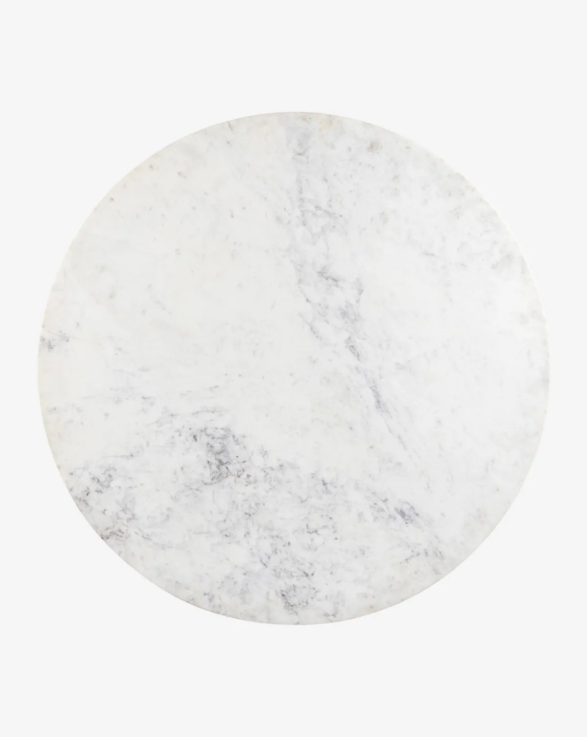 Kinlaw 60" Round Dining Table|Four Hands