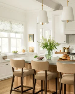 Kipling Pendant|Meredith (China) Ltd Best