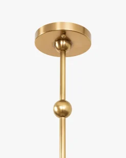 Kipling Pendant|Meredith (China) Ltd Best