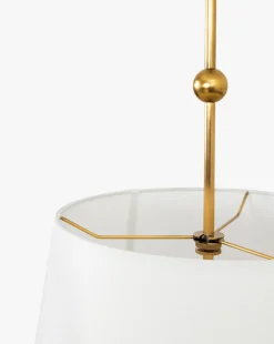 Kipling Pendant|Meredith (China) Ltd Best