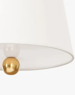 Kipling Pendant|Meredith (China) Ltd Best