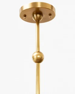 Kipling Pendant|Meredith (China) Ltd Best