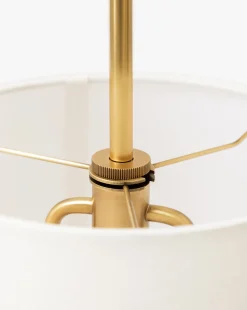 Kipling Pendant|Meredith (China) Ltd Best