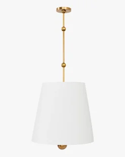 Kipling Pendant|Meredith (China) Ltd Best