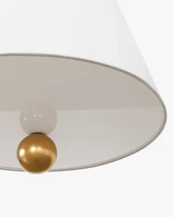 Kipling Pendant|Meredith (China) Ltd Best