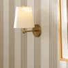 Kipling Sconce|Meredith (China) Ltd Hot