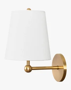 Kipling Sconce|Meredith (China) Ltd Hot